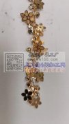 手工链外发【发外地】找专业做手工链外地加