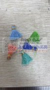 图上流苏需要做，数量非常大【可发外地】现金交易，寻