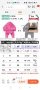 常年狗狗服装外发