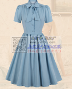 寻找能长期合作的服装加工厂   质量 中高端  按期交货