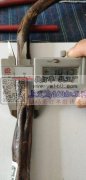 找寻做图示产品厂家，藤条做的，10000