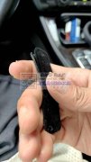 找寻能包BB夹的加工厂，如图所示，有能做