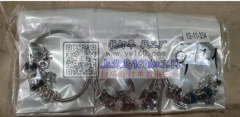 谁家有能手镯成品订单，能做成品的工厂请联