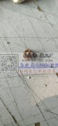 翻砂外发加工，寻找翻砂加工厂，有能做图片