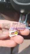 寻手工画油加工厂