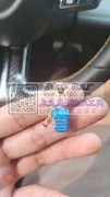 寻手工画油加工厂