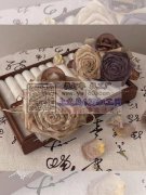 寻找会做图片花朵的加工厂&nbsp;&n