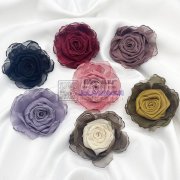 寻找会做图片花朵的加工厂&nbsp;&n
