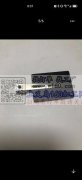 采购，找图中这几款发夹，有做的联系一下