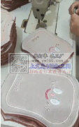 【可做两个月】上溪寻10个人左右平车加工厂