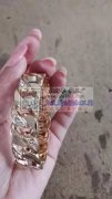 现需寻找图上这三款产品，谁家有这三款的模