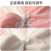 干发帽平车活外发，寻金华周边的加工厂合作