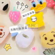 需要毛绒玩具厂家，寻找毛绒玩具卡通公仔工