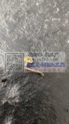 采购图上这个配件，寻找现货，谁家有这个配