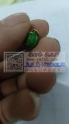 手工画油有吗，找能画图示产品的加工厂，有