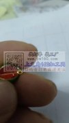 手工画油有吗，找能画图示产品的加工厂，有
