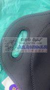 这款有能做的加工厂嘛，2万个外发加工，找