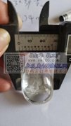 采购图片里这款产品，谁家有这款，一款几千