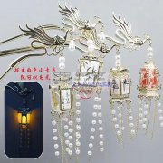 大量需要图上产品，谁家有货？有货的与我联