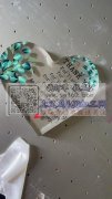 雕机 切割机  uv 亚克力加工 包材料只收加工费