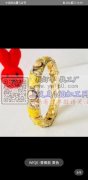 手工滴油外发，找能做如图手工画薄涂滴油加