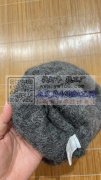 羊驼毛针织帽外发，寻工厂