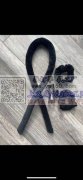 外贸单，寻找卷发四件套，如图，谁有图片里