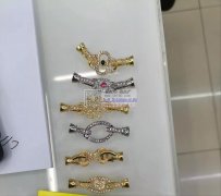 义乌点钻，手工点钻机器点钻都有，为谋生存