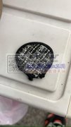 承接各种手工加工！挂圈&nbsp;！包装