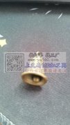 本厂有翻砂外发，如图，寻找翻砂厂，做20