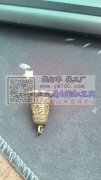 本厂有翻砂外发，如图，寻找翻砂厂，做20
