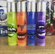 打火式打火机&nbsp;可以加工这款产品