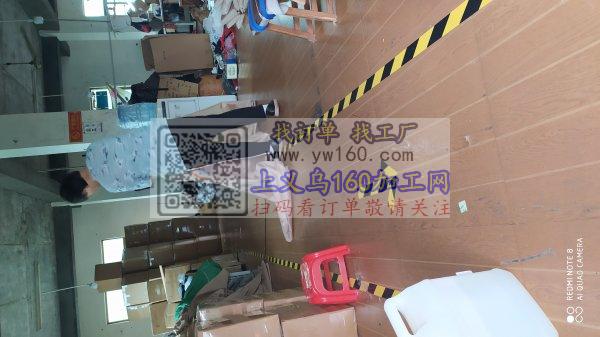 承接箱包加工,现在空闲质量保证,价格优惠 承接箱包加工,现在空闲质量保证,价格优惠