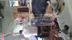 承接箱包加工，现在空闲质量保证，价格优惠