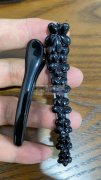 寻求如图所示发夹，谁家有这几款货？有货的