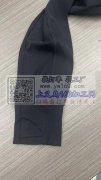 本厂有2000件拉链外套 外发加工，寻做