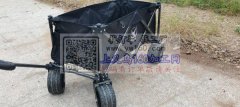 找货源的外贸，电商看过来&nbsp;先有