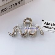 【有订单】现需寻找有这三款合金抓夹磨具的