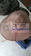 承接各种拼车货，，春夏秋冬，各种各样的小