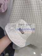 承接各种拼车货，，春夏秋冬，各种各样的小