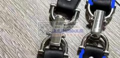 采购如图所示这个五金扣现货，寻找图上五金