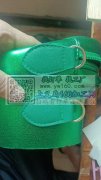 本人专业承接各种花样机加工。。箱包。皮具