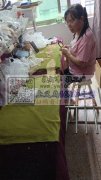 各位老板，佛系加工，人员五十人以上大型工