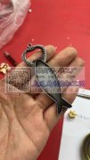 如图这两款货需要做，寻找有这两款模具的工