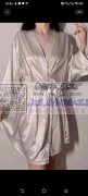 少量睡衣款外发，主要拷边，平车活，可外发