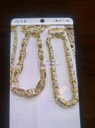 找寻能做图中产品的工厂，谁家可以做这类产