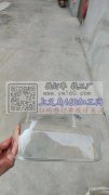 透明塑料蒸篮200多克 有注塑机能打的联系