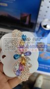 采购如图这些树脂配件材料，找这种树脂配件
