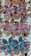 采购如图这些树脂配件材料，找这种树脂配件