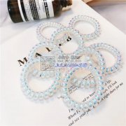 需要图上电话线产品，寻找做这个产品的工厂
